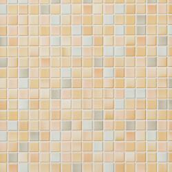 Vénilia Décor Gekkofix PIENZA öntapadós tapéta 90 cm x 15 m (10735)