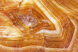 Dimex AGATE fotótapéta, poszter, vlies alapanyag, 375x250 cm (MS-5-0180)