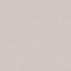 Sintra Szürkés barna csillámos egyszínű tapéta ( Evora 459430 ) (459430)