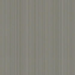 Galerie Szürkés barna önmagában csíkos tapéta (Boutique SP-NA6006) (SP-NA6006)