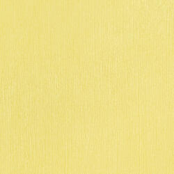 AS Sárga egyszínű tapéta (8838-27) (8838-27)