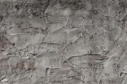 Dimex TEXTURE OF CONCRETE GRAY WALL fotótapéta, poszter, vlies alapanyag, 375x250 cm (MS-5-2426)