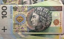 Consalnet Pénz poszter, fotótapéta, Vlies (416 x 254 cm) (C1-504VEXXXL)