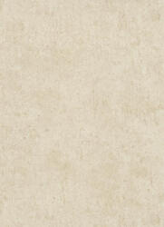 Erismann Sárgásbarna beton mintás tapéta (Play of Light 10418-02) (10418-02)