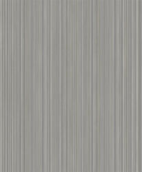 Ugepa Szürke-arany csillámos csík mintás tapéta ( Venezia M66519 ) (M66519)