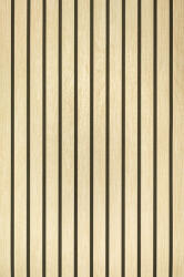 Ugepa Világos barna deszka mintás tapéta (M80227) (M80227)