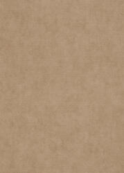 Erismann Texturált vászonhatású tapéta aranybarna (Elysium 10473-30) (10473-30)
