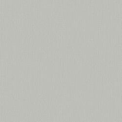 Galerie Szürke-ezüst fényes szövött mintás tapéta (Boutique F-EI8004) (F-EI8004)