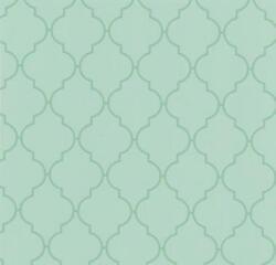 Vénilia Décor Gekkofix DUNYA GREEN öntapadós tapéta 45 cm x 15 m (14035)