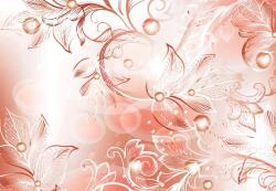 Consalnet Inda poszter, fotótapéta, Vlies (208 x 146 cm) (C1-557VEXL)