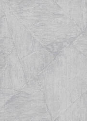 Erismann Szürke-drapp gyűrt mintás tapéta (Evolution 10319-31) (10319-31)