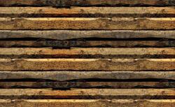 Consalnet Farönkök poszter, fotótapéta, Vlies (416 x 254 cm) (C1-2912VEXXXL)