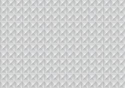 Consalnet Absztrakt minta poszter, fotótapéta (368 x 254 cm) (C1-10682V8)