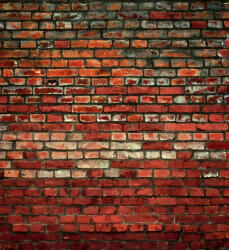 Dimex BRICK WALL fotótapéta, poszter, vlies alapanyag, 225x250 cm (MS-3-0166)