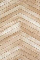 d-c-fix Chevron öntapadós tapéta 67, 5 cm x 2 m (346-8200)