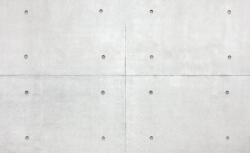 Consalnet Fal poszter, fotótapéta Vlies (152, 5 x 104 cm) (C1-1658VEL)