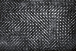 Dimex METAL PLATFORM fotótapéta, poszter, vlies alapanyag, 375x250 cm (MS-5-0183)