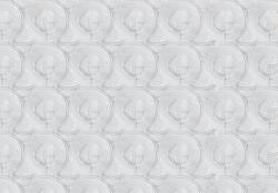 Consalnet Absztrakt poszter, fotótapéta, Vlies (104 x 70, 5 cm) (C1-11204VEM)