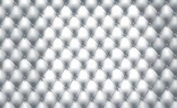 Consalnet Steppelt minta poszter, fotótapéta, Vlies (368 x 254 cm) (C1-1724V8)