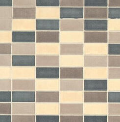 Vénilia Décor Gekkofix CETONA BEIGE öntapadós tapéta 45 cm x 2 m (55719)