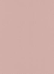 Erismann Rózsaszín tónusú szemcsés egyszínű tapéta (Elle Decorations 3 10335-05) (10335-05)