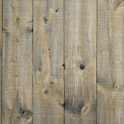 Vénilia Décor Gekkofix OLD WOOD öntapadós tapéta 67, 5 cm x 15 m (12906)