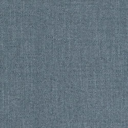 Rasch Sötétkék anyagában szövött mintás tapéta (633160) (633160)