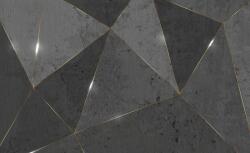 Consalnet Háromszögek fotótapéta több méretben, alapanyagban (C1-13559V10)