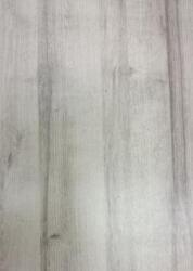 Vénilia Décor Gekkofix HOLZ öntapadós tapéta 45 cm x 2 m (13781)