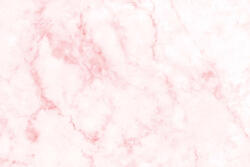 Dimex Vlies Fotótapéta - luxury glitter pattern - 375x250 cm (MS-5-2470)