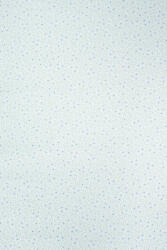 Rasch Apró virág mintás tapéta (253146) (253146)