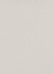 Erismann Világosbarna csík struktúrált tapéta (Spotlight 10437-38) (10437-38)