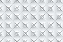 Dimex ART WALL fotótapéta, poszter, vlies alapanyag, 375x250 cm (MS-5-0297)