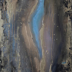 Sverus Fotótapéta Greg, 208 x 208 cm (JP5-0005WM-SQ-208X208CM)