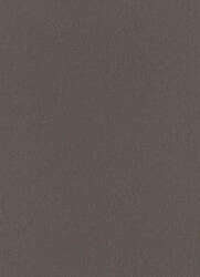 Erismann Szürke-arany csík struktúrált tapéta (Spotlight 10437-34) (10437-34)