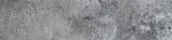 Dimex CONCRETE öntapadós konyhai poszter, 260x60 cm (KI-260-064)