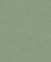 Grandeco Zöld egyszínű tapéta (Omura A70106) (A70106)