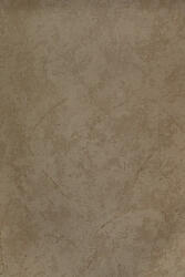 Grandeco Barna vakolat mintás tapéta (A20822) (A20822)