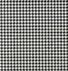 Vénilia Décor Gekkofix Pied DE Poule Original öntapadós tapéta 45 cm x 15 m (12840)