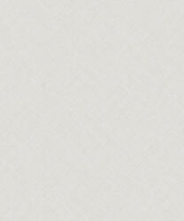 Grandeco Szürke-fehér szövött mintás tapéta (Arcadia A70801) (A70801)