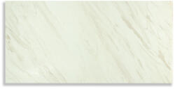 DMS Öntapadós PVC csempepanel, 4db-os csomag, Bézs-barna márvány II, 30 x 60 cm (PS-0003)