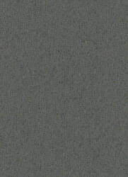 Erismann Antracit-arany texturált tapéta (Collage 10383-15) (10383-15)