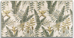 GRACE 3D PVC falpanel Tropics (TP10026183)