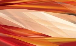 Consalnet Absztrakt minta poszter, fotótapéta, Vlies (368 x 254 cm) (C1-567V8)