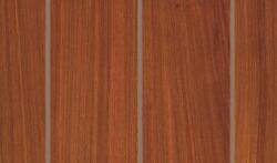 Vénilia Décor Gekkofix BOATDECK öntapadós tapéta 90 cm x 15 m (10637)