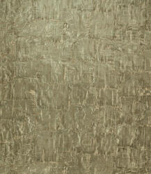 Marburg Exkluzív arany barna folt mintás tapéta 70 cm széles (31050) (31050)