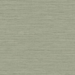 Galerie Zöld-szürke vízszintesen csíkos tapéta (Boutique F-FG6008) (F-FG6008)