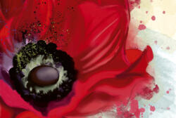 Dimex POPPY fotótapéta, poszter, vlies alapanyag, 375x250 cm (MS-5-0150)