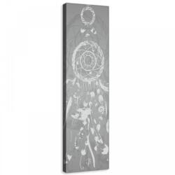Consalnet Álomfogó, vászonkép, 45x145 cm méretben (C5-11282O3)