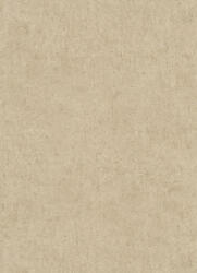 Erismann Barnás beton mintás tapéta (Play of Light 10418-32) (10418-32)